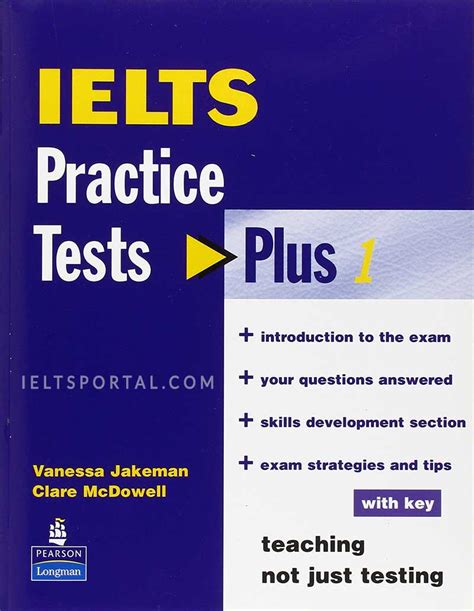 ilts practice test free